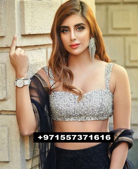 escort girls in dubai|Dubai escorts 